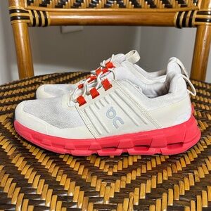 On Cloudswift Sneakers 1.5Y